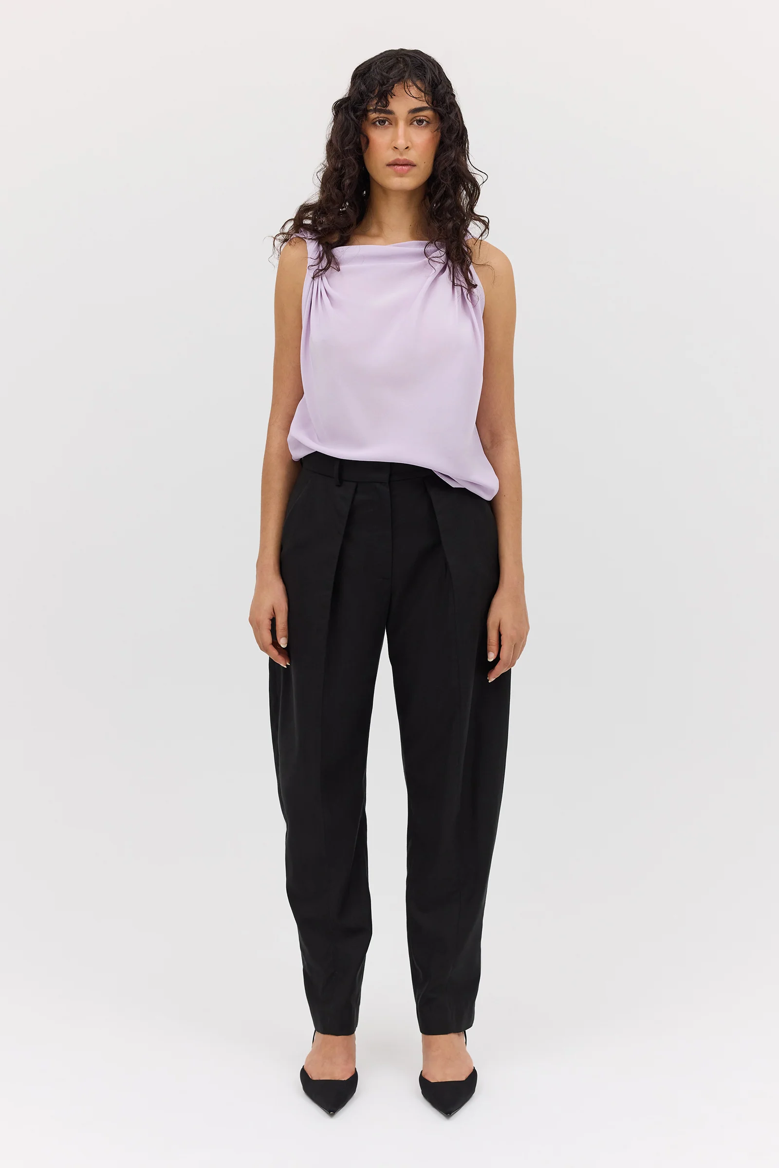 Sale Bottoms
