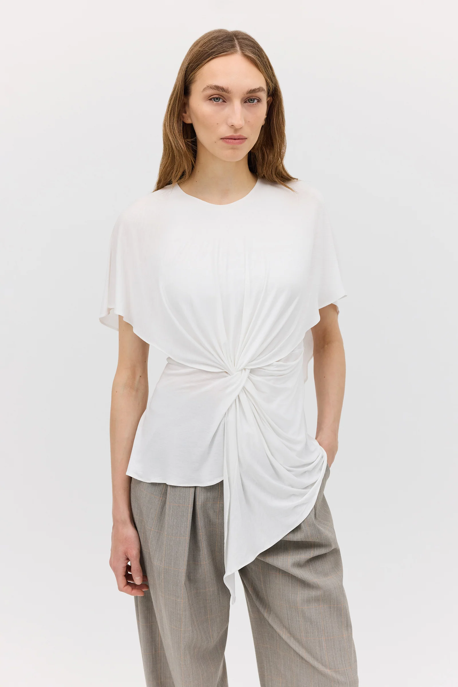 Sale Tops